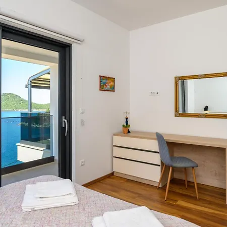 Dida Bozo By Guide فيلة بلاتشي