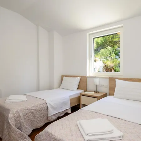 فيلة Dida Bozo By Guide بلاتشي