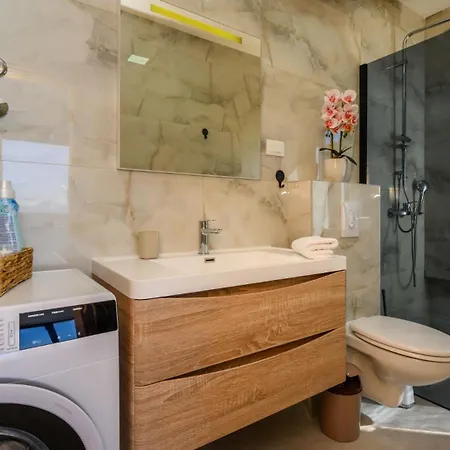 Dida Bozo By Guide فيلة *