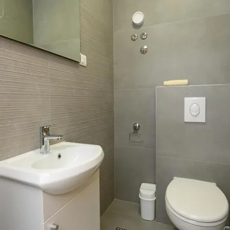 Dida Bozo By Guide بلاتشي