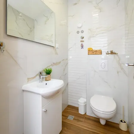 Dida Bozo By Guide فيلة بلاتشي