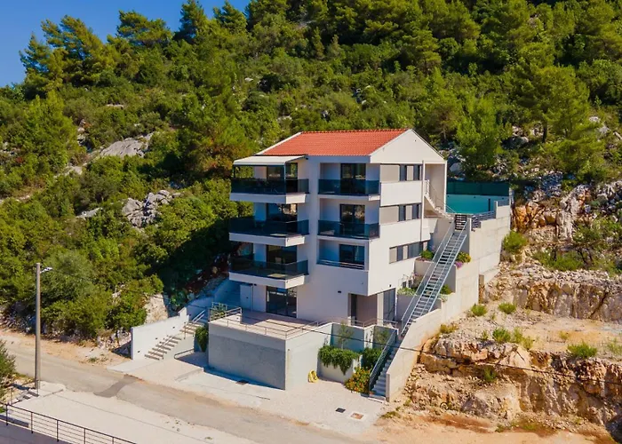 Dida Bozo By Guide 빌라