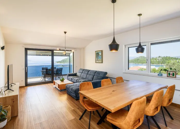 Dida Bozo By Guide Blace