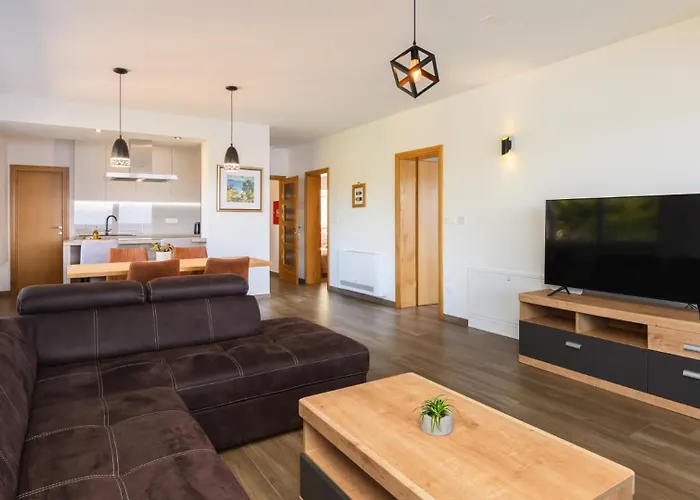 Dida Bozo By Guide 블라체