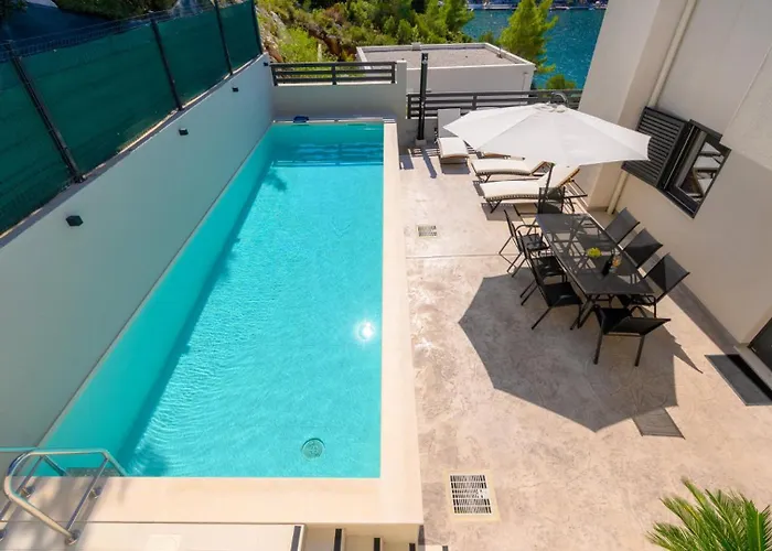 Dida Bozo By Guide 블라체