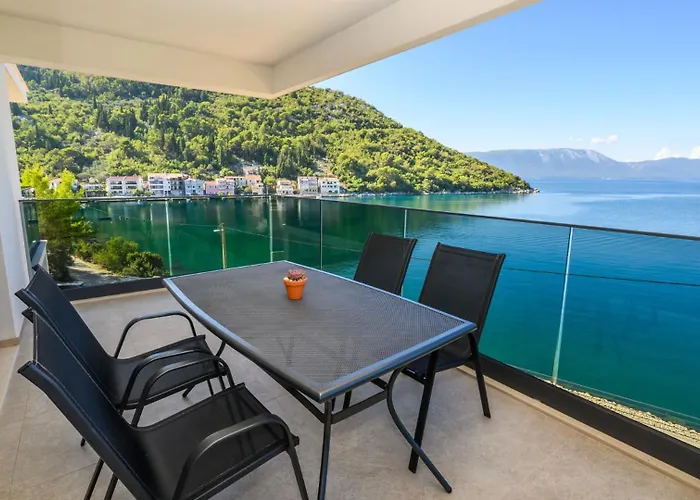 Dida Bozo By Guide 빌라 *