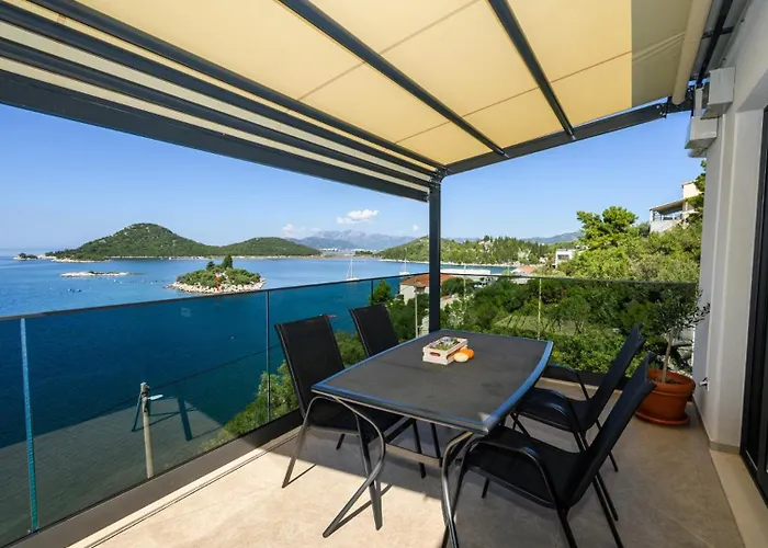 Dida Bozo By Guide Blace