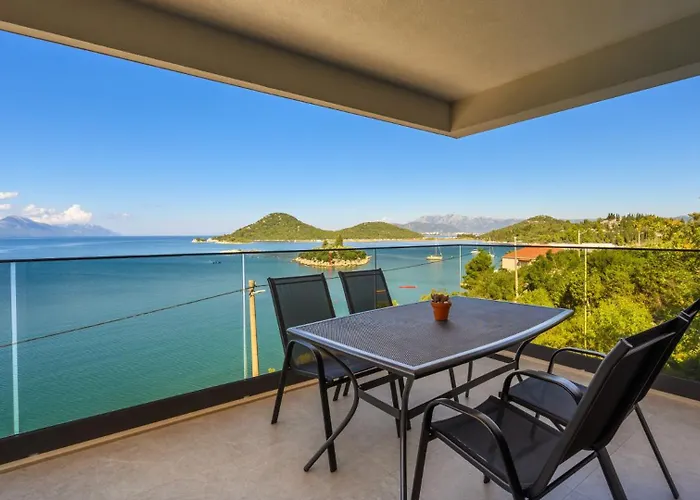 Dida Bozo By Guide 빌라 *