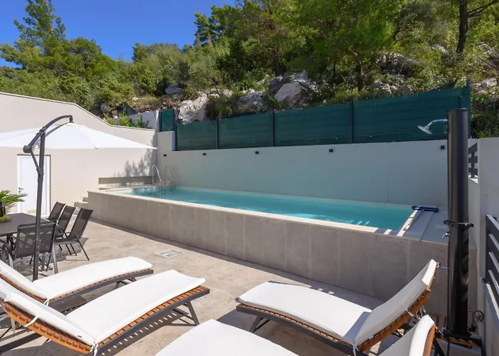 Dida Bozo By Guide Villa *