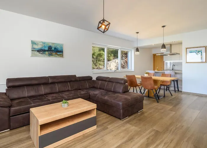 Dida Bozo By Guide Blace