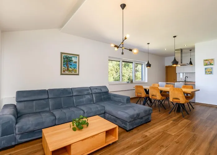 Dida Bozo By Guide Blace