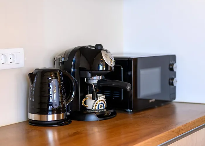 Dida Bozo By Guide *