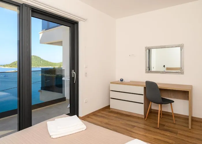 Dida Bozo By Guide 빌라 블라체