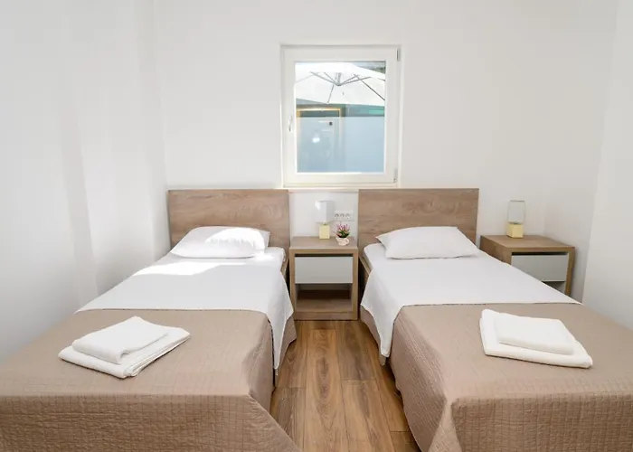 Dida Bozo By Guide * 블라체