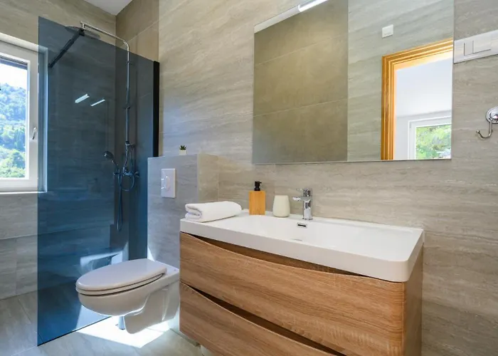 Dida Bozo By Guide * 블라체