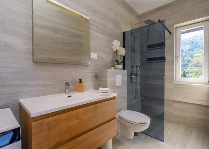 Dida Bozo By Guide Blace