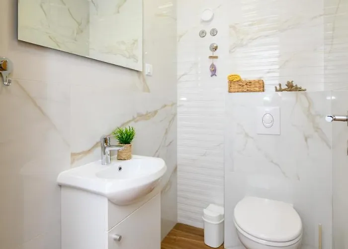 Dida Bozo By Guide 빌라 블라체